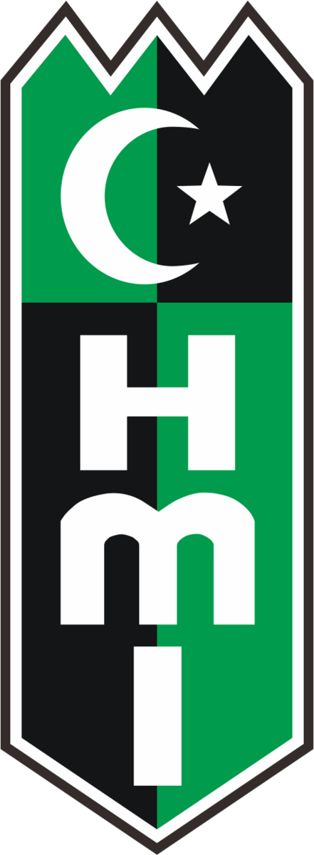 Logo HMI mangupura